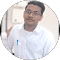 Sushant Khosla
